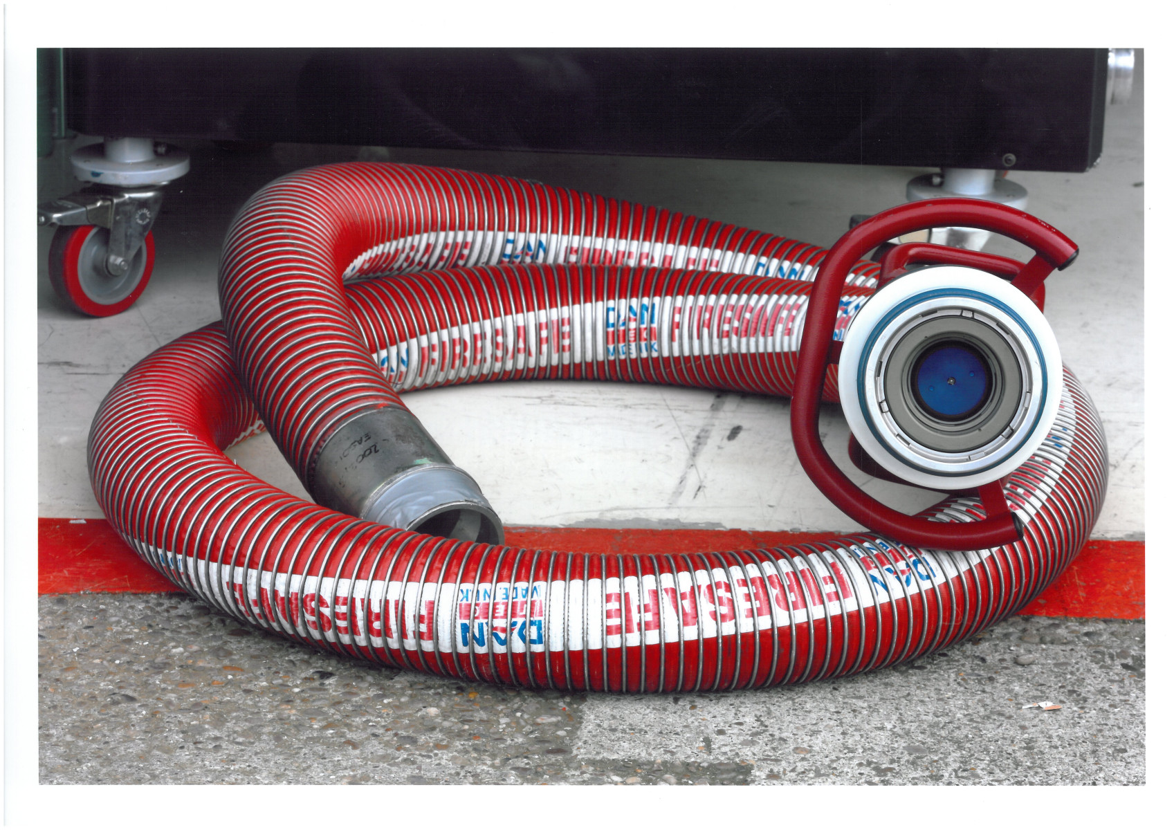 ダンテック製品