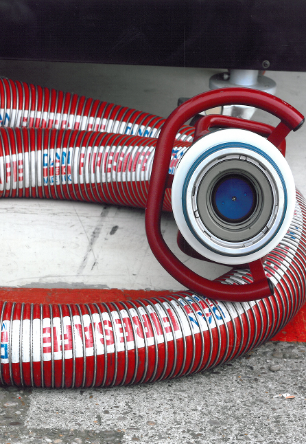 ダンテック製品 