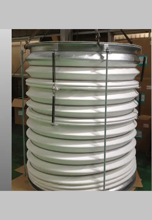 ジャバラベローズ