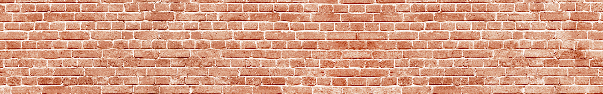 株式会社 淀川フレックス