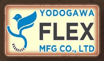 株式会社 淀川フレックス