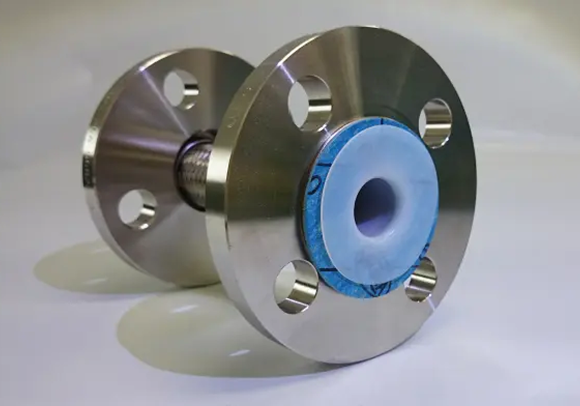 テフロンフレキ