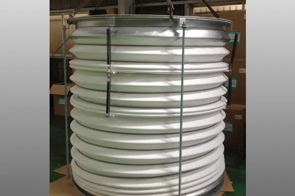 ジャバラベローズ