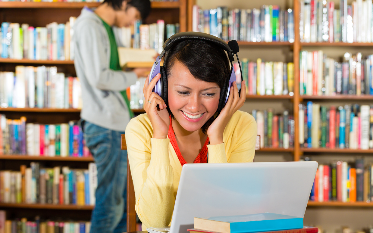 実習に即したカリキュラム